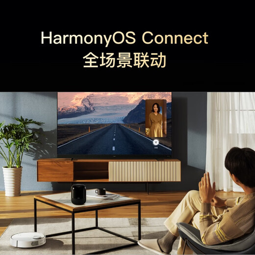 Умный дверной замок Huawei (HUAWEI) SE Cat's Eye Edition Домашний замок с отпечатком пальца Блокировка паролем Неполностью автоматический электронный замок Huawei Hongmeng Весь дом Интеллектуальная связь Противоугонный дверной замок MT33 Умный дверной замок Huawei SE Cat's Eye Edition 30-дневная гарантия цены + 3-летняя гарантия Трехлетняя общенациональная гарантия