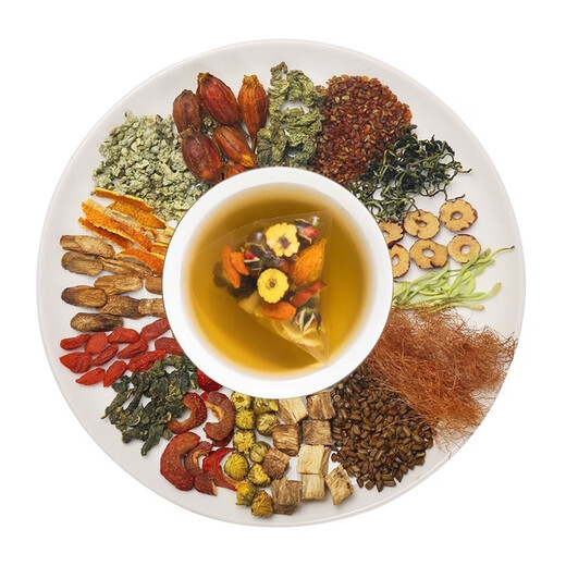 
Health care for middle-aged and elderly people, Cha Guangyuelou Corn Shave Mulberry Leaf Tea 320g Green Money Willow Gynoblan Robu Ma Pueraria Robu Ma Pueraria Robu Ma Pueraria Robu Ma Pueraria Robu Ma Pueraria Robu Ma Pueraria Robu Ma Pueraria Robu Ma Pueraria Robu Ma Pueraria Robu Ma Pueraria Robu Ma Pueraria Robu Ma Pueraria Robu