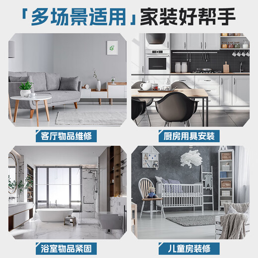 HYUNDAI Tool Set Home Tool Box Multi-Function Hardware Repair Complete Home Electrician Complete Combination Car Mount Korean Hyundai - 41-piece set commonly used at home