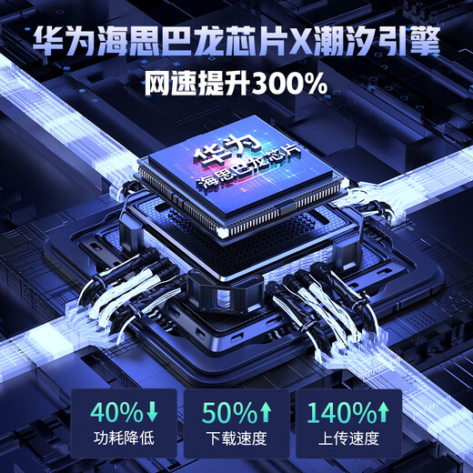 Wireless Maoling 2025 new 5G portable WiFi mobile wireless network card portable high-speed national general traffic rental home broadband car smart hotspot dormitory Internet access tool Lingxiu Pioneer Edition WiFi6 + HiSilicon chip white