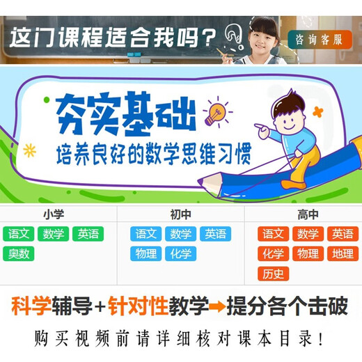 【U盘】儿童童话故事动画视频少儿安徒生格林童话一千零一夜早教 故事大全动画视频(全部1047集)