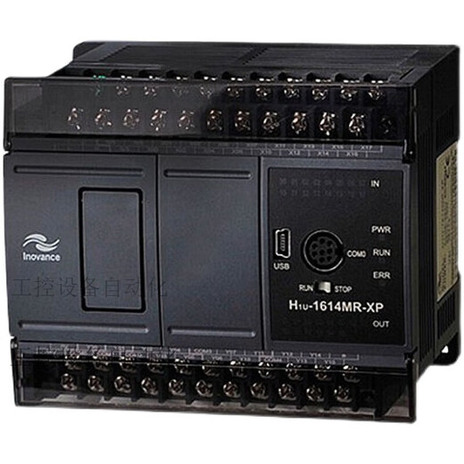 Handheld de Ze Kaiwei Huichuan Huichuan 1-161416142416241614101-0806 H1U-0806MR-XP