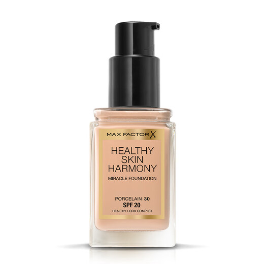 Misi Buddha Misi Buddha Niacinamid Flüssige Foundation Paste Ölkontrolle Feuchtigkeitsfeuchtigkeits -Concealer Sunscreen Nebel Naked Make -up nicht einfach zu streichen BB Nr. 40 Elfenbeindatum Frische Außenkiste leicht gebrochen 30 ml gefälschte fälschliche zehn