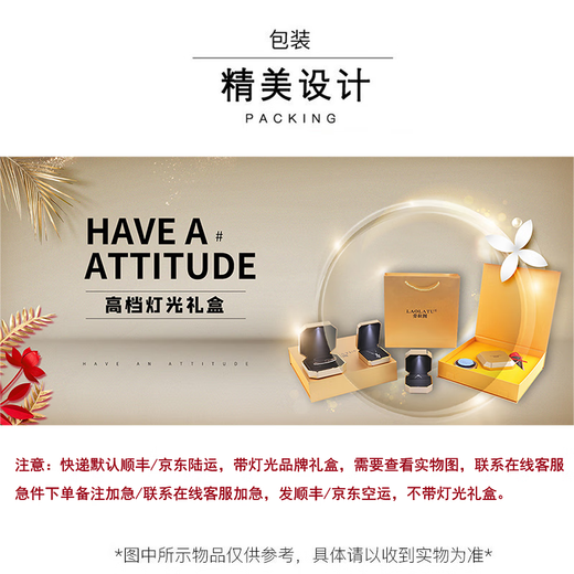 LAOLATU PT999 platinum lucky cat necklace for women, platinum clavicle chain, Chinese Valentine's Day gift for girlfriend and wife, pt999 platinum O-shaped chain + lucky cat pendant