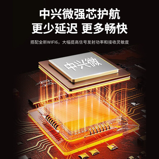 海尔随身wifi三网通用移动无线wifi6免插卡上网宝随行无线便携车载支持4g设备全国通用流量2025款MT33 【插电旗舰版】免插卡-wifi6三网切换 免插卡+月享1500G+全程不限速