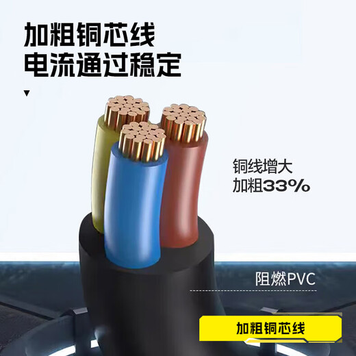 Enboxheng inverter modified sine wave 12V24V48V60V72V to 220V universal high-power stall battery tricycle 48-60V to 220V sine wave 3500W multi-function battery power converter丨intelligent cooling