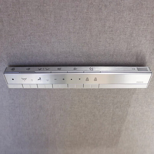 
TOTO smart toilet CES9788/9614/9898/9878CS fully automatic integrated induction hot toilet CES9575CS 400mm