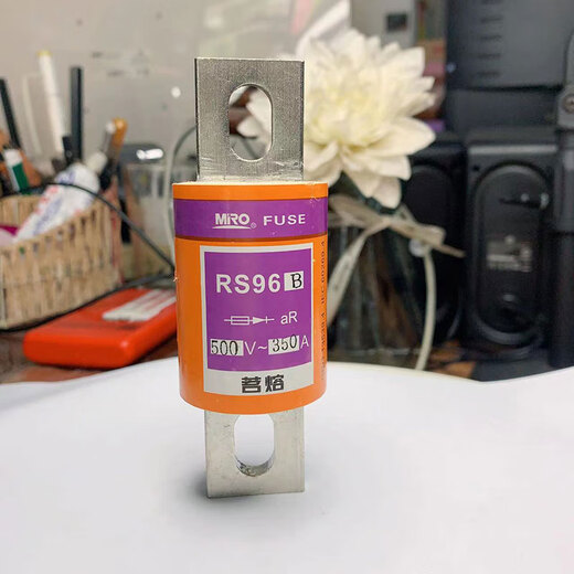 Quick blow RS96B fuse 200A300A400A500A600A 600A