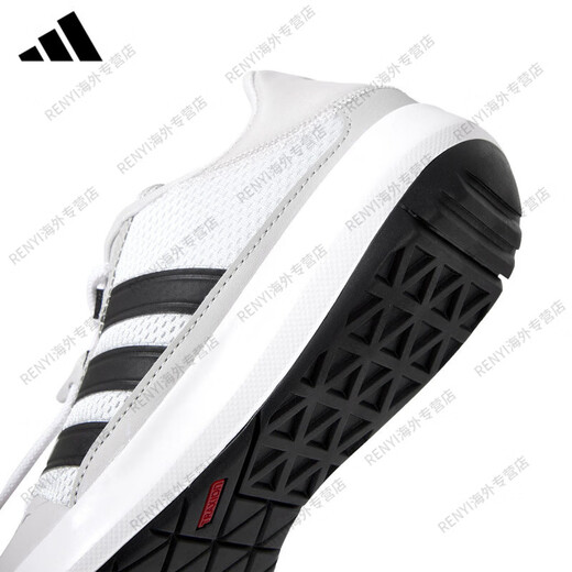 阿迪达斯 （adidas）溯溪鞋涉水鞋男鞋女鞋休闲户外板鞋JP官方旗舰正品 JH9756【/】 36
