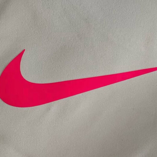 NBA Nike-Nike Summer Summer y femenina de entrenamiento de baloncesto de baloncesto pantalones cortos de entrenamiento de campo rápido Running Running de cuatro puntos American American Nike-White 983 Shorts [Black Hook] 2xl Nike-2xl