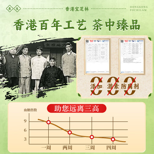 Guan Dexing; Po chi lam hongkong Qingqianliu кукурузный шарф -шарф шелковые листья чайные капли одуванчика кровя