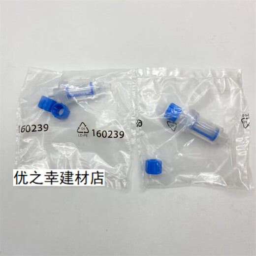 FESTO真空过滤器VAF-PK-3/4/653588315889160239气动现货 VAF-PK-4 15889