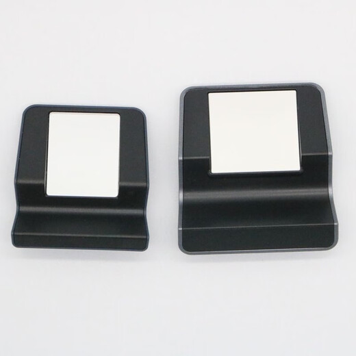 IFLYTEK applicable AI learning machine A10C10P30Q20X3PROX2X2PRO finger learning mirror P30 finger learning mirror