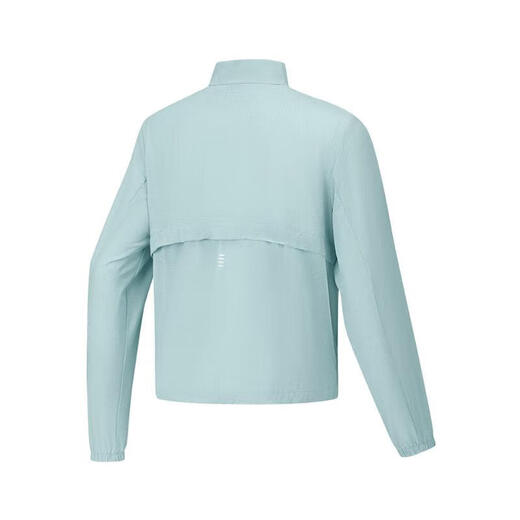 SKECHERS (SKECHERS) [大发发] 2025 WOMENE WOWEN JACKE P325W024-01N0 S