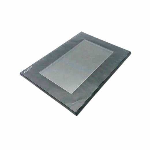 Mitsubishi touch screen GS2107-WTBD-N GS2107-WTBD GS2110-WTBD SGDM GT2510-VTBA (refurbished)