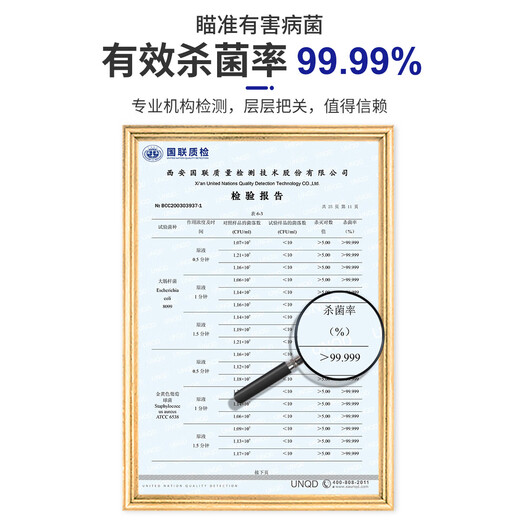 Doctor Miao for pets, dogs and cats, bad breath, stomatitis, toothache, gingivitis, oral anti-inflammatory spray + metronidazole tablets