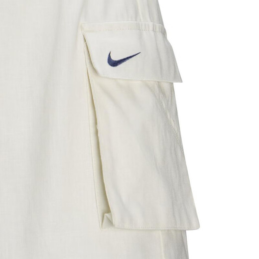 耐克（NIKE）女子运动休闲短裤IH9273-047 IH9273-047 XS
