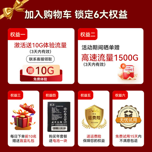 Fengyu portátil wifi móvil 2025 nueva red inalámbrica wi-fi6 tarjeta de Internet 4G portátil mifi velocidad ilimitada Internet camión sin enchufe transporta tráfico general nacional. Entrega el mismo día después de tomar la foto. 3000 mAh * sin límite de velocidad * el tráfico no es falso.