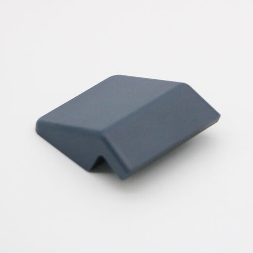 IFlytek iFlytek AI learning machine X2pro/C10 applicable finger learning mirror X3pro/P30/S30 smart eye small mirror P30 smart eye