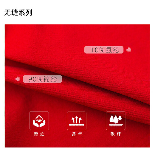 New fitness vest for women with zipper, sexy shock absorption, high-intensity sports, running, fitness, anti-side leakage, yoga Pilates, wine red S