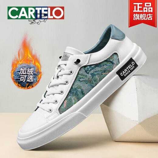 Crocodile Katile Crocodile Zapatos de lona genuinos para zapatos para hombres de un pie para hombres Zapatos de moda de verano para zapatos casuales para hombres Versátil