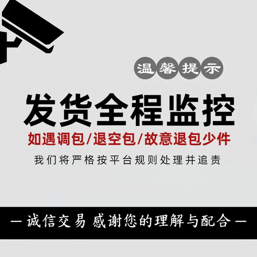 飞利浦PHILIPS剃须刀SP9系SP9860/9861/SP9871无线充电整机进口刮胡刀男士礼物 SP9860整机进口