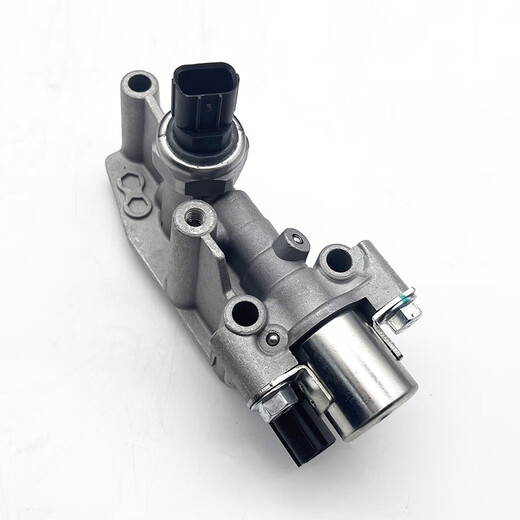Manda mandala adecuada para la válvula de control de fase del árbol de levas de la serie Honda 15810RNAA01YB93014 Honda
