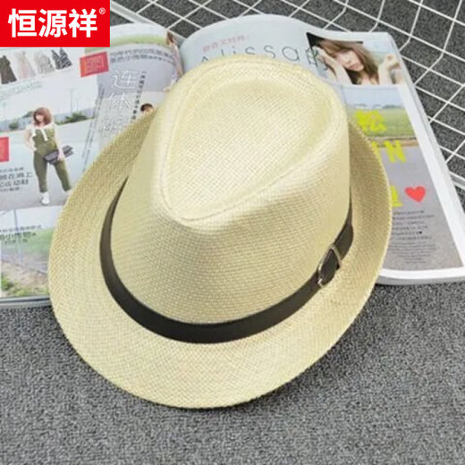 Hatyuanxiang lin chapeau haut chapeau mesh hommes père et grand-père d'âge moyen