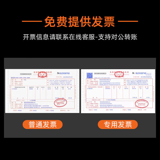 Deyan led floodlight outdoor lighting waterproof outdoor spotlight industrial lighting high power factory street light 100W-white light high brightness model