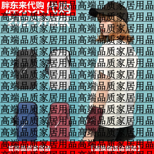 Fat Donglai German quality running mobile phone arm bag for men and women summer waterproof arm bag wrist bag outdoor Fat Donglai same style black (upgraded version LM has shoulder strap)