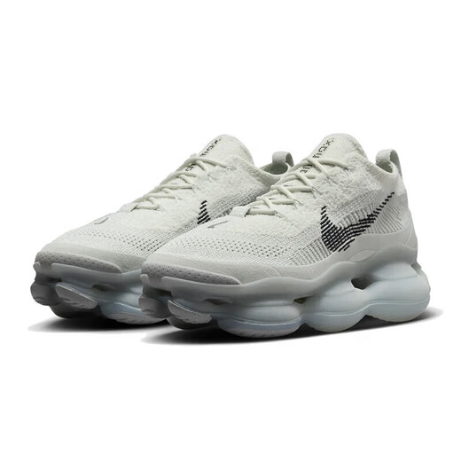 耐克（NIKE）男鞋夏季AIR MAX SCORPION FK SE运动鞋跑步鞋FQ2694-001 FQ2694-0012024夏季 40.5