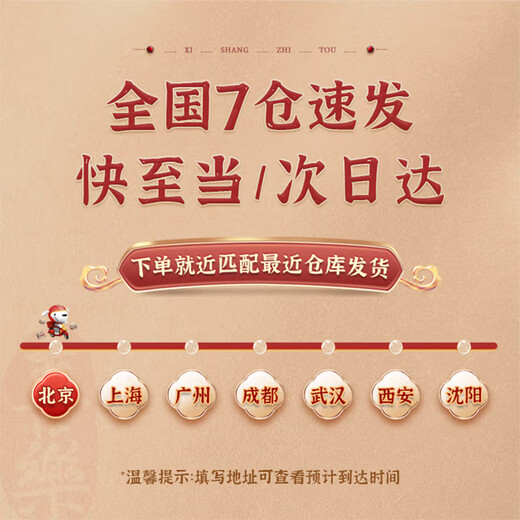 HLOFF New Year's Gift Makeup Gift Box 8-piece Set Cosmetics Full Set Lipstick Birthday Gift for Girlfriend Girl Wife Beloved Black and White Key Beauty Makeup Set 8-piece Set