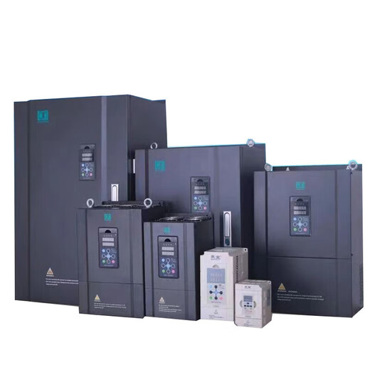 Edley inverter JT330N KC0011KW15KW18.5KW22KW30KW KC2000G3330N200KW/380V