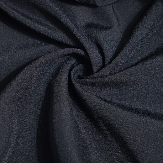 Nike (Nike) Men's 2025 Summer NUEVO Pantalones cortes de algodón puro algodón de algodón sin algodón transpirable Deportes versátiles versátiles de secado rápido DV9858-010 S