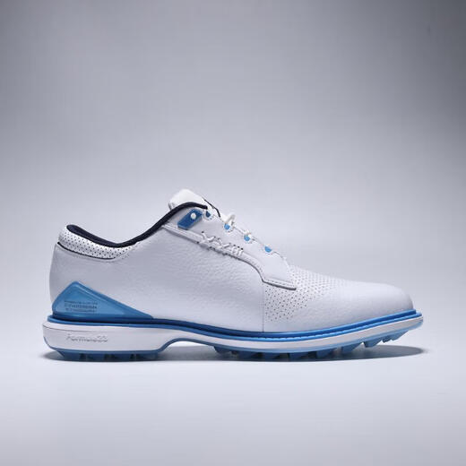 NIKE 2025 Men's JORDAN ADG 5 W Golf Shoes FQ7874-104 43