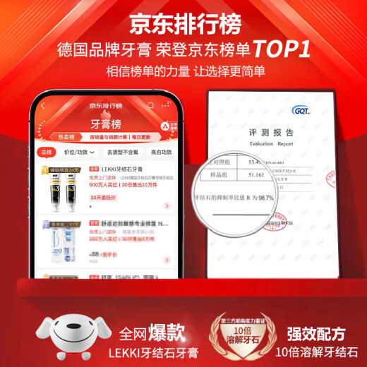 Sunoyar去牙结石牙膏口臭去黄去牙渍去烟渍牙垢清除牙结石溶解液护龈固齿