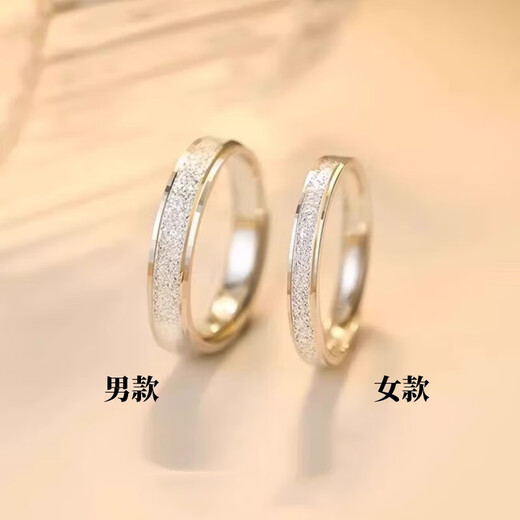 DR couple's ring proposal, engagement ring, ring, a man and a woman's confession of love, birthday, Valentine's Day gift for wife