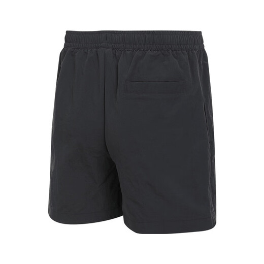 Nike (NIKE) women's summer sports and casual shorts FV6623-060 FV6623-060 [2025 summer] S