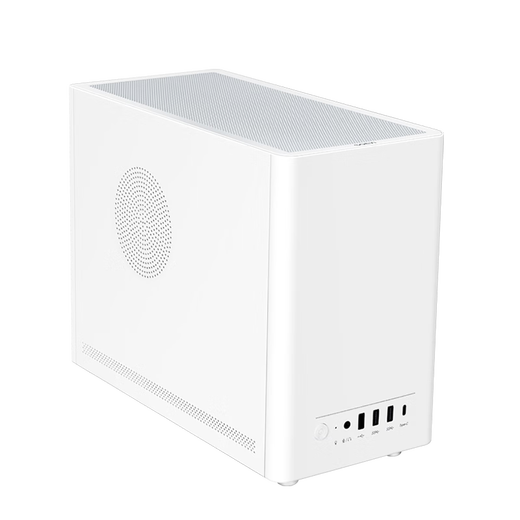 Intel Core i5 14400 Enterprise Procurement Office Design Commercial Home Desktop Computer Game Console Complete DIY Assembly Machine with Eight U5 225/16G/1TB/WiFi