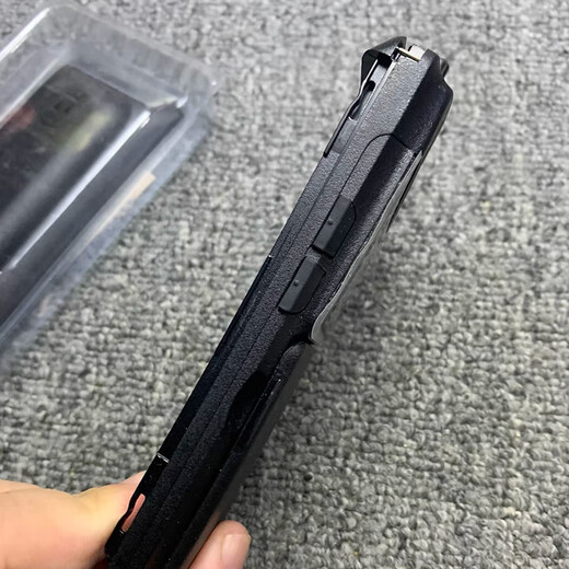 Motorola 166C Big Brother mobile phone 5G full Netcom large capacity and long battery life old-fashioned spare clamshell classic nostalgic mobile phone 1 machine 1 battery 1 direct charge 1 base charge full Netcom 5G version dual card dual standby