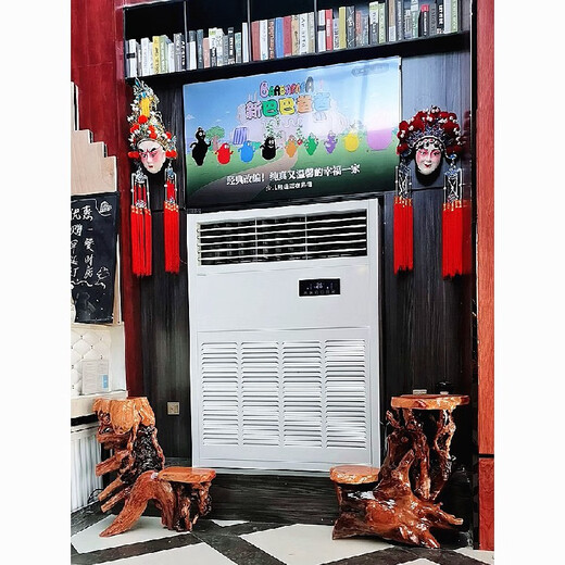 天然根雕花架底座原木客厅中式盆景鱼缸架实木树根艺阳台摆件仿古 粉红色 16862香樟