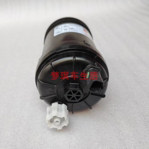 
Yusenyi is suitable for Flega Cummins Liugong 40c7018 XCMG FS1098 diesel fuel filter FS1098 diesel