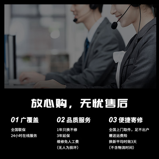 OPPUOI mobile phone 2025 new model launched M60Pro1T large memory 16G running 5G full network 120Hz high refresh screen 7800mAh large battery long life fast charge game Shanchuan Qing flagship version 12+256G brand new unopened + free luxury gift + three-year warranty