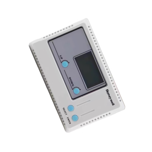 Honeywell Temperatur Controller T9275A1002