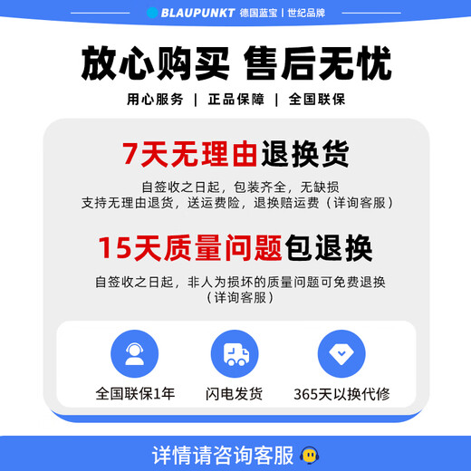 Sapphire household steam cleaner cleaning artifact portable handheld small high-pressure high-temperature large water tank multi-functional cleaning machine kitchen appliances all-in-one cleaning easy to use without hurting hands fast heating - high-temperature steam to remove mites and sterilization - high-pressure impulse to dissolve oil stains