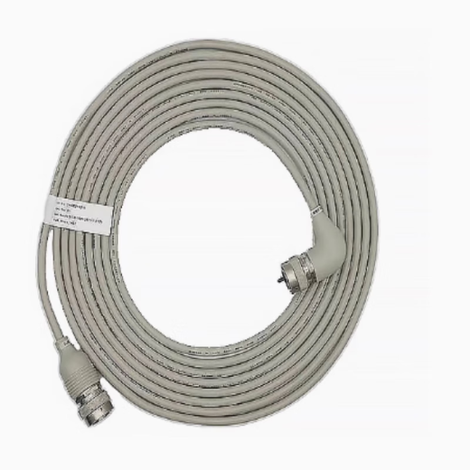 ABB IRB2400 robot body cable 3HAC4791-1 set