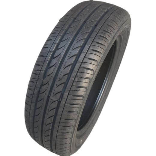 15565R14 Reifen 155/165/175/185/60/65/70R14 Vakuumreifen Chaoyang Elektrofahrzeugreifen 185/70R14 Vakuumreifen [Chaoyang]
