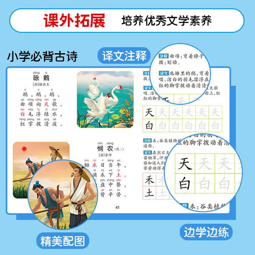 1300 Stiftkontrolle für Vorschulübergang für Vorschule, Schreiben von Kindern und synchronen Red Tracing Posten chinesische Charaktertraining Kindergärten kleine Klasse Mittelklasse große Klasse Erste Klasse Erste Klasse für Kindergartenanfänger grundlegende Schlaganfall -Schlaganfall -Auftrags -Übungsbuch 6 Bücher für Vorschulübergang für Vorschulübergang für Vorschulübergang für Vorschulübergang für Kindergärten für Kindergärten ohne Spezifikationen