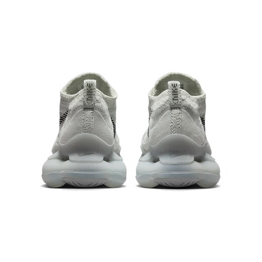 耐克（NIKE）男鞋夏季AIR MAX SCORPION FK SE运动鞋跑步鞋FQ2694-001 FQ2694-0012024夏季 40.5