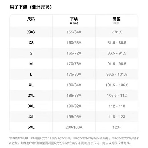 耐克(NIKE)春夏男短袖T恤 POLO衫 纯棉 运动休闲 FN3895-675 粉色XXL